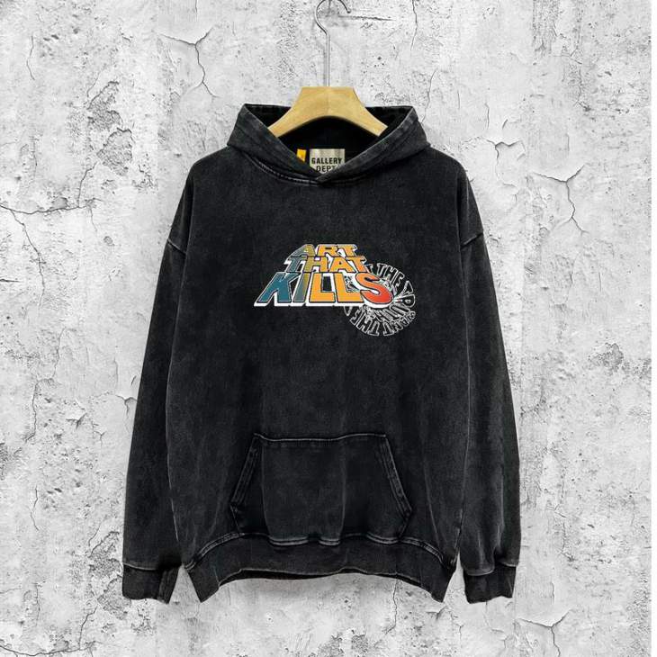Picture of Gallery Dept Hoodies _SKUGalleryDeptS-2XL11trZJMGA1333256
